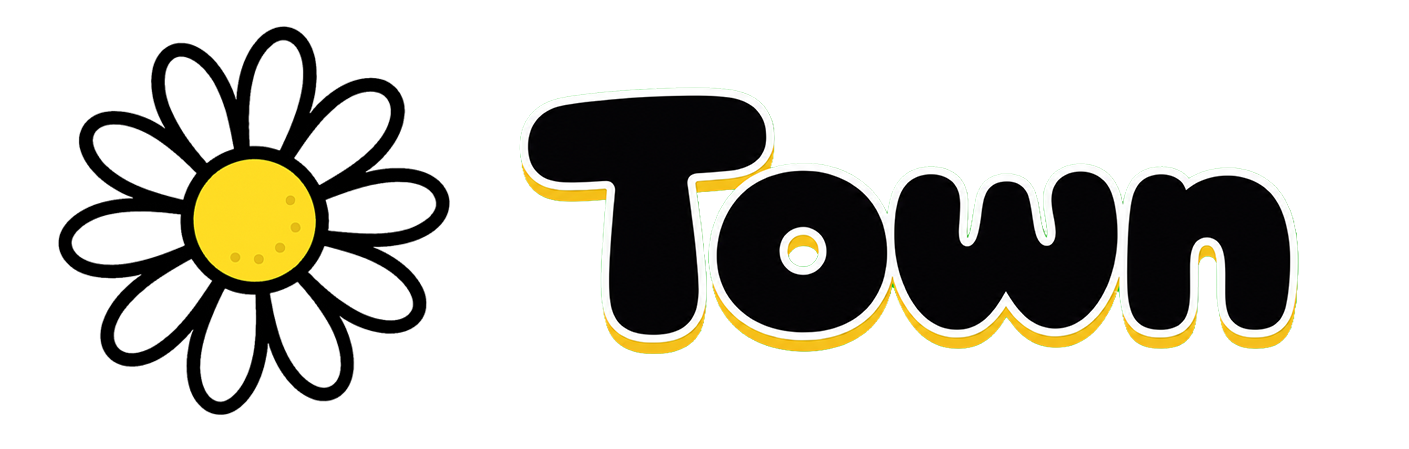 Insight Town