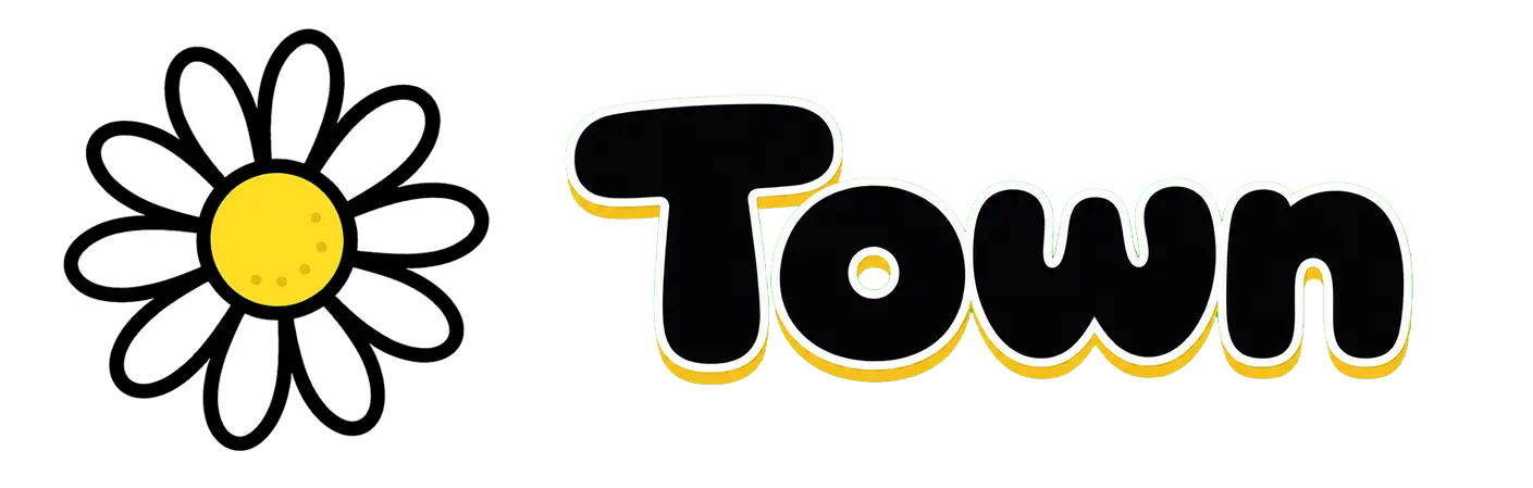 Insight Town